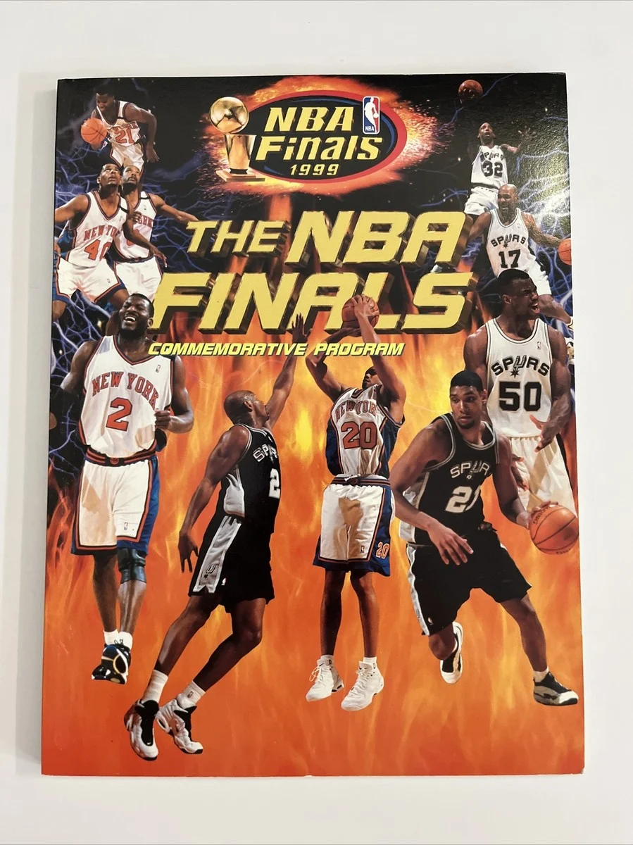 San Antonio Spurs Menghadapi Masa Depan yang Tidak Pasti setelah NBA Finals