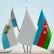 San Marino dan Azerbaijan di Kancah Olahraga Internasional