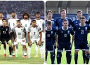 San Marino vs Bangladesh: Mengenal Kode Telepon +378 dan Profil Negara Mikro Eropa