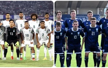 San Marino vs Bangladesh: Mengenal Kode Telepon +378 dan Profil Negara Mikro Eropa