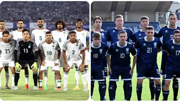 San Marino vs Bangladesh: Mengenal Kode Telepon +378 dan Profil Negara Mikro Eropa