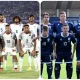 San Marino vs Bangladesh: Mengenal Kode Telepon +378 dan Profil Negara Mikro Eropa