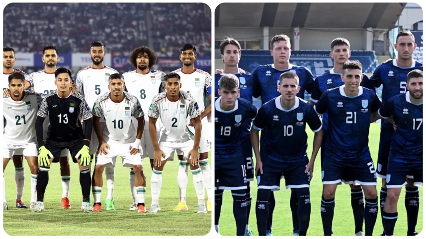 San Marino vs Bangladesh: Mengenal Kode Telepon +378 dan Profil Negara Mikro Eropa