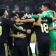 Santiago Giménez dan Tim Nasional Meksiko di Piala Dunia 2026