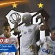 Santos FC dan Politik Pemilihan Presiden Klub