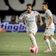 Santos vs Bragantino: Persiapan Tim-Tim Brasil untuk Copa Sul-Americana