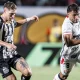 Santos vs Vitória: Gabigol Dihukum Setelah Gesto Obseno, Sementara Renan Santos Yakin Akan Menang Pemilu