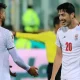 Sardar Azmoun Dibanned dari Tim Nasional Iran karena Dianggap Pengkhianat