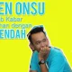 Sarwendah Minta Maaf Usai Perselisihan dengan Ruben Onsu, Apa yang Sebenarnya Terjadi?