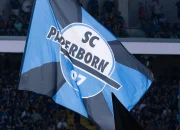 SC Paderborn 07: Perjalanan Menuju Puncak Sepak Bola Jerman