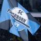 SC Paderborn 07: Perjalanan Menuju Puncak Sepak Bola Jerman