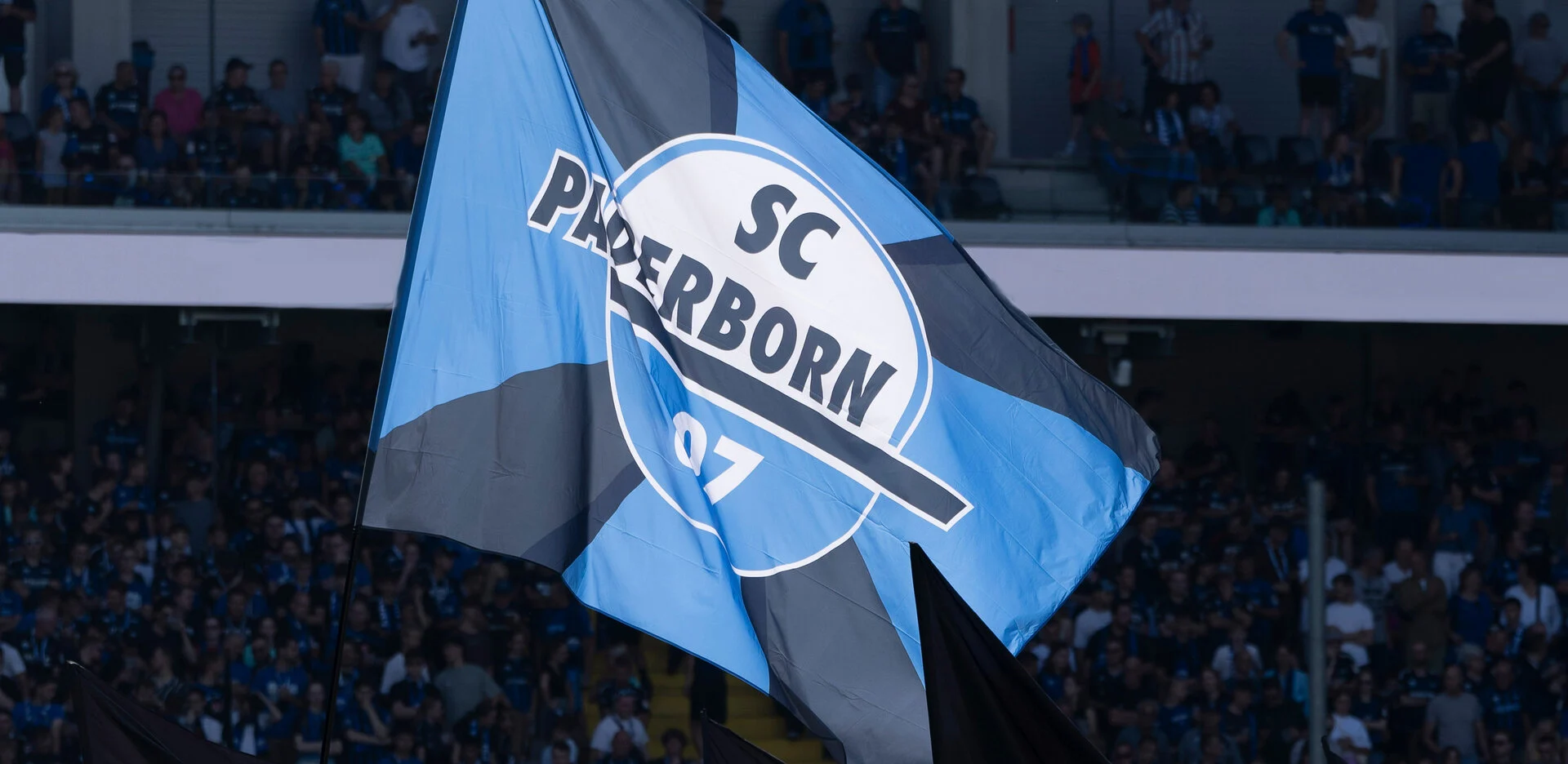 SC Paderborn 07: Perjalanan Menuju Puncak Sepak Bola Jerman