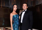 Scam dan Selebriti di Instagram: Kisah Orlando Bloom dan Antonia Gorga
