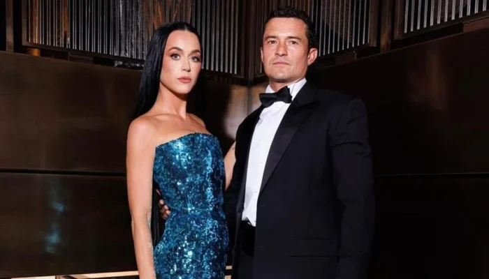 Scam dan Selebriti di Instagram: Kisah Orlando Bloom dan Antonia Gorga