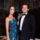 Scam dan Selebriti di Instagram: Kisah Orlando Bloom dan Antonia Gorga