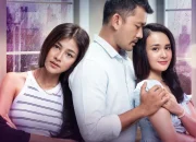 SCTV Persembahkan Dua Sinetron Terbaru dan SCTV Music Awards 2026