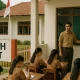 Sekolah Rakyat: Pendidikan Berkualitas untuk Masyarakat