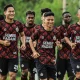 Semen Padang FC Siap Menuju Liga Super dengan Pemain Baru