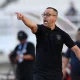 Semen Padang Siap Hadapi Borneo FC di Samarinda, Meskipun Tanpa Pelatih Fabio Lefundes