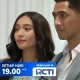 Sena Davina Terikat Janji: Sinetron Indonesia yang Membuat Penonton Penasaran
