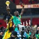 Senegal Raih Kemenangan Telak 5-0 Atas Iraq di Piala Dunia 2026