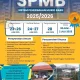 Sengkarut SPMB 2026: Perlunya Jaminan Bangku Sekolah untuk Semua Anak