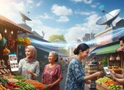 Sentul Siap Menyambut Outing Class Pelajar dan Menggerakkan Ekonomi Lokal