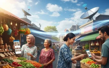 Sentul Siap Menyambut Outing Class Pelajar dan Menggerakkan Ekonomi Lokal