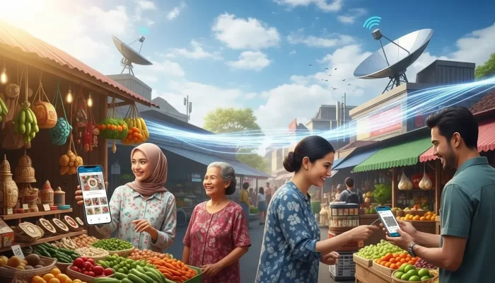 Sentul Siap Menyambut Outing Class Pelajar dan Menggerakkan Ekonomi Lokal