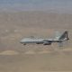 Serangan Udara di Kuwait dan Iran: MQ-9 Reaper dalam Sorotan