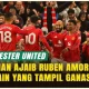 Serie A dan Pemain Bintangnya: Dari Ruben Amorim hingga Lamine Yamal