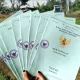 Sertifikasi Tanah di Jakarta Tembus 98,6 Persen, Capaian Terbaik di Indonesia