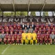 Servette FC: Menghubungkan Bintang-Bintang Muda Sepak Bola ke Liga Champions