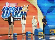 Shakira dan SAP: Dua Cerita Berbeda tentang Inovasi dan Teknologi