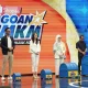 Shakira dan SAP: Dua Cerita Berbeda tentang Inovasi dan Teknologi
