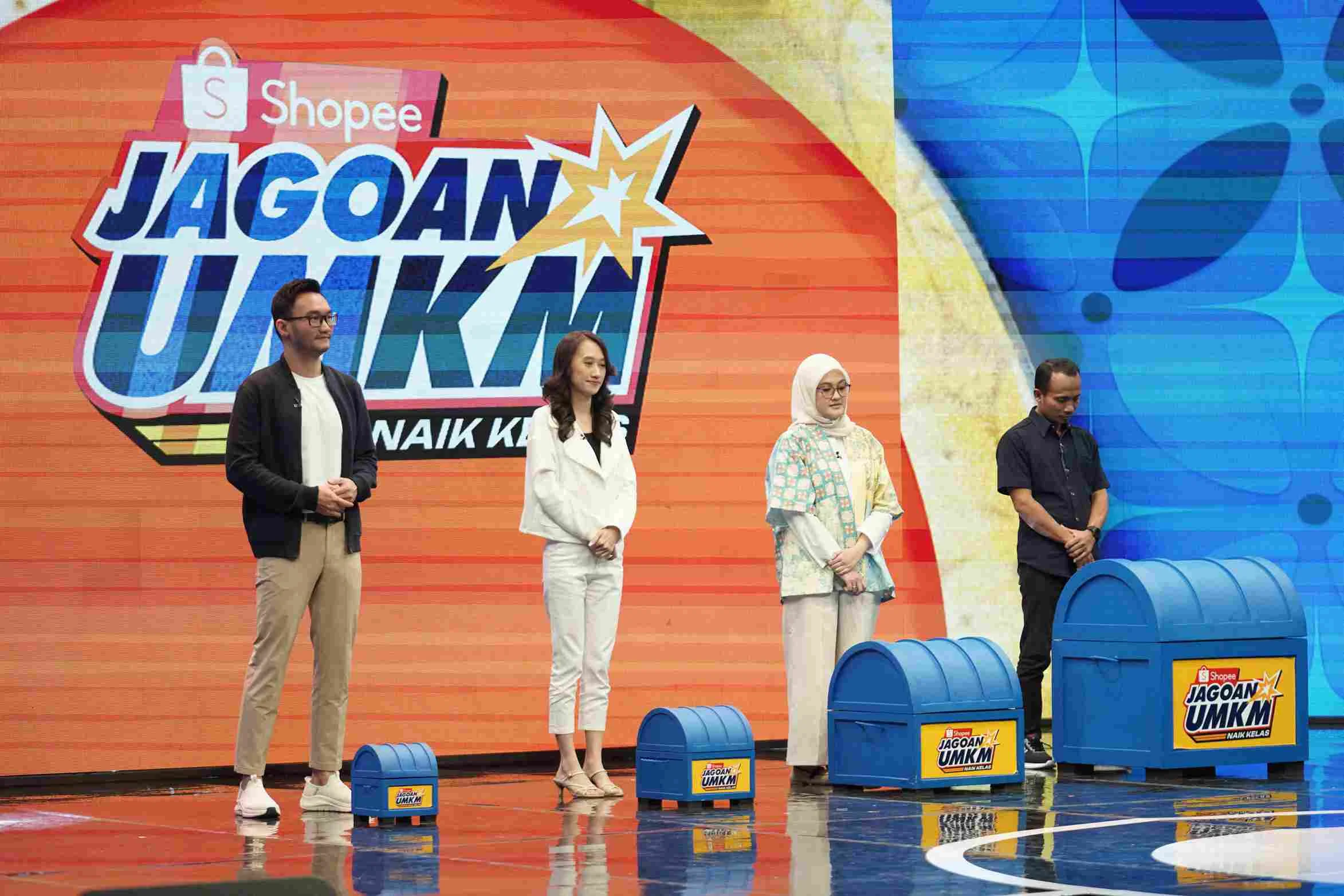 Shakira dan SAP: Dua Cerita Berbeda tentang Inovasi dan Teknologi
