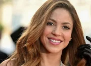 Shakira Tidak Terkait dengan Kasus Kriminal di Jakarta, Sementara Emily Blunt Takut dengan AI
