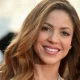 Shakira Tidak Terkait dengan Kasus Kriminal di Jakarta, Sementara Emily Blunt Takut dengan AI