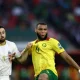 Shamrock Rovers: Pico Lopes dan Cape Verde Buat Sejarah di Piala Dunia