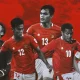 Shayne Pattynama dan Pemain Naturalisasi Lainnya Absen dari Timnas Indonesia Jelang Lawan Oman dan Mozambik