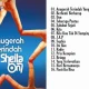 Sheila on 7: Mengungkapkan Rasa Syukur dan Cinta Melalui Lagu Anugerah Terindah