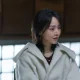 Shin Hae Sun Siap Bintangi Drakor Misteri-Romansa Terbaru, Dash
