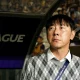 Shin Tae-yong Siap Membawa Persija Jakarta Menjadi Juara BRI Super League 2026/2027