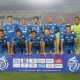 Shopee Cup dan Persib Bandung: Antara Kesuksesan dan Tantangan Baru