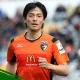 Shoya Nakajima, Bintang Sepak Bola Jepang yang Diincar Persija Jakarta