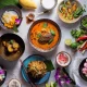 Siam: Dari Kuliner Hingga Inovasi, Thailand Menjadi Sorotan