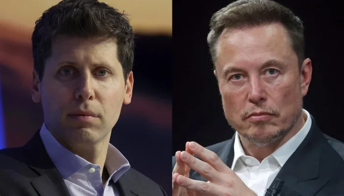 Sidang OpenAI Dimulai: Elon Musk Tuduh Sam Altman Menipu, OpenAI Sebut Gugatan Dipicu ‘Kecemburuan’