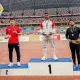 Singapore Open 2026: Atlet Malaysia Raih Medali Emas dan Perak