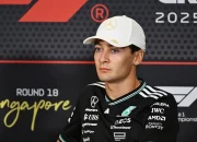 Singapura Siap Menghadapi Tantangan Energi dan Olahraga