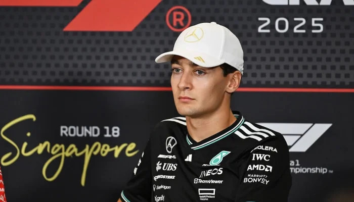 Singapura Siap Menghadapi Tantangan Energi dan Olahraga